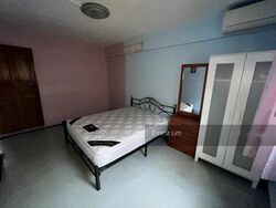 Blk 99 Commonwealth Crescent (Queenstown), HDB 2 Rooms #307020581